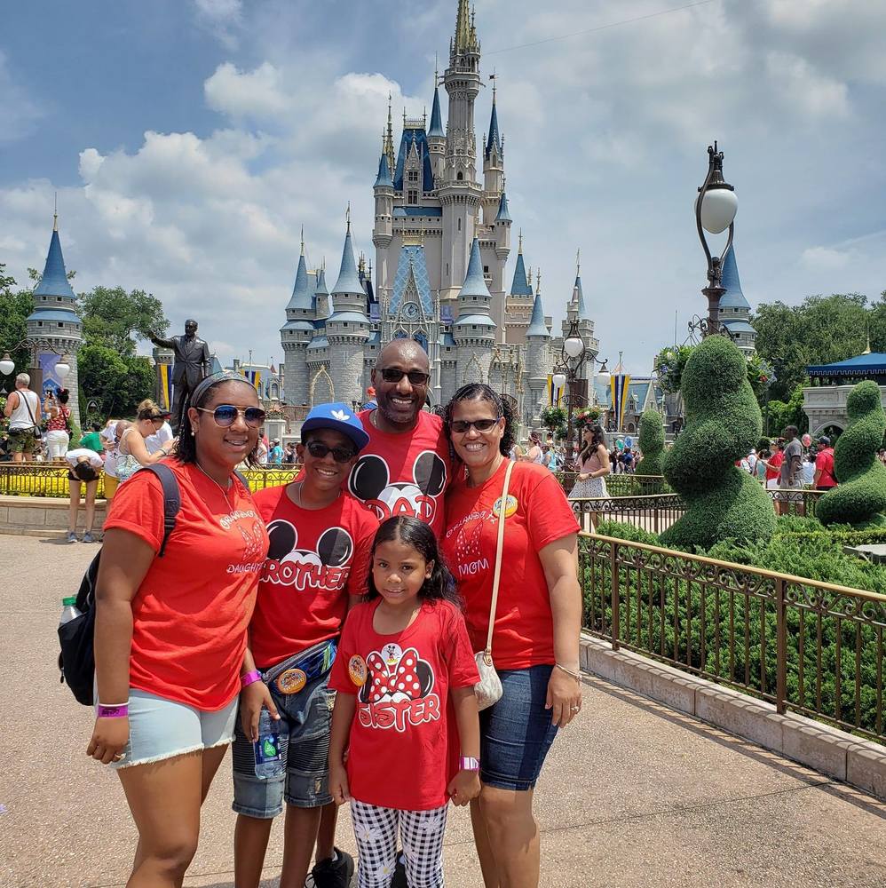 Meet your Posher, Merling